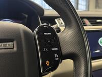 Land Rover Range Rover Sport vaihtoauto