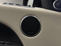 Land Rover Range Rover Sport vaihtoauto