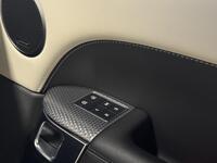Land Rover Range Rover Sport vaihtoauto