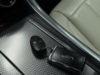 Land Rover Range Rover Sport vaihtoauto