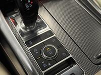 Land Rover Range Rover Sport vaihtoauto