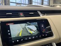 Land Rover Range Rover Sport vaihtoauto