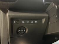 Citroën C4 vaihtoauto