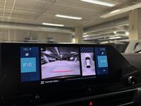 Citroën C4 vaihtoauto