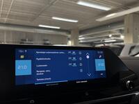 Citroën C4 vaihtoauto