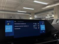 Citroën C4 vaihtoauto