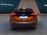 Citroën C4 vaihtoauto