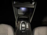 Citroën C4 vaihtoauto