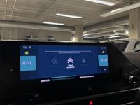 Citroën C4 vaihtoauto