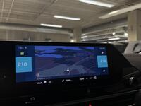 Citroën C4 vaihtoauto