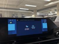 Citroën C4 vaihtoauto