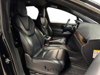 Tesla Model X vaihtoauto