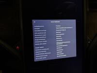 Tesla Model X vaihtoauto