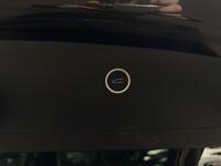 Tesla Model X vaihtoauto