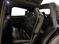 Tesla Model X vaihtoauto