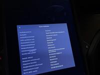 Tesla Model X vaihtoauto