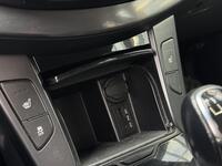 Hyundai i40 vaihtoauto