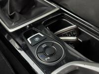 Hyundai i40 vaihtoauto