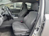 Toyota Prius+ vaihtoauto