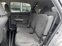 Toyota Prius+ vaihtoauto