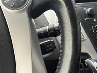 Toyota Prius+ vaihtoauto