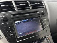 Toyota Prius+ vaihtoauto