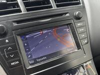 Toyota Prius+ vaihtoauto