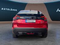 Citroën C4 vaihtoauto