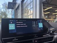 Citroën C4 vaihtoauto