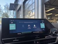 Citroën C4 vaihtoauto