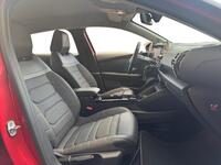 Citroën C4 vaihtoauto