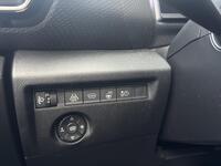 Citroën C4 vaihtoauto