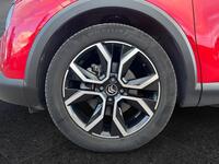 Citroën C4 vaihtoauto