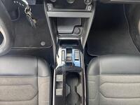 Citroën C4 vaihtoauto