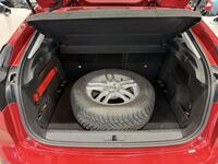 Citroën C4 vaihtoauto