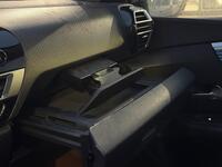 Citroën C4 vaihtoauto