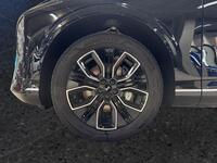 XPENG New G9 vaihtoauto