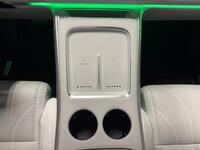XPENG New G9 vaihtoauto