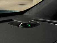 XPENG New G9 vaihtoauto