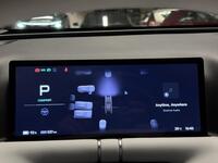 XPENG New G9 vaihtoauto
