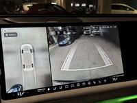 XPENG New G9 vaihtoauto