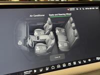 XPENG New G9 vaihtoauto