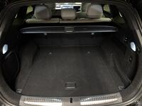XPENG New G9 vaihtoauto