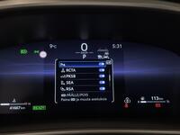 Toyota Corolla Cross vaihtoauto