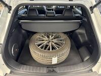 Toyota Corolla Cross vaihtoauto