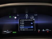 Toyota Corolla Cross vaihtoauto