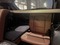 Hyundai Santa Fe vaihtoauto