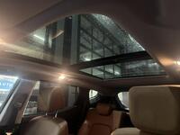 Hyundai Santa Fe vaihtoauto