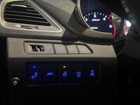 Hyundai Santa Fe vaihtoauto