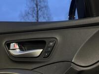 Hyundai Santa Fe vaihtoauto